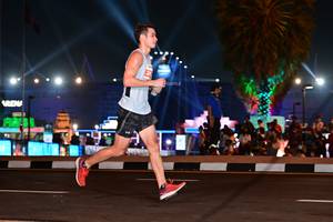 BIB: 
                            <button type="button" onclick="openModal(15060613)" class="btn btn-primary btn-sm float-right btn-popup" data-toggle="modal" data-target=".modal-high-quality">
                        <i class="fas fa-shopping-cart"></i> Add to Cart
                    </button>
                                            <button type="button" onclick="isThisMe(15060613, true)" class="btn btn-success btn-sm float-right btn-popup btn-isme hidden" data-toggle="tooltip" data-placement="bottom" title="นี่คือรูปของคุณใช่ไหม คลิกที่นี่เพื่อเอาเข้าอัลบั้ม">
                        <i class="fas fa-plus"></i> Add to album
                    </button>
                    <button type="button" onclick="isThisMe(15060613, false)" class="btn btn-warning btn-sm float-right btn-popup btn-isnotme hidden">
                        <i class="fas fa-ban"></i> Remove from album
                    </button>